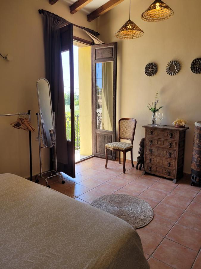 Zinc Inn Mutxamel