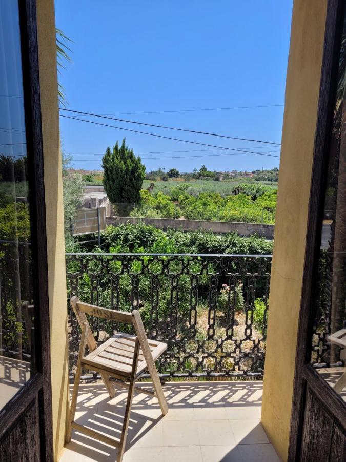 Inn Zinc Mutxamel (Muchamiel)