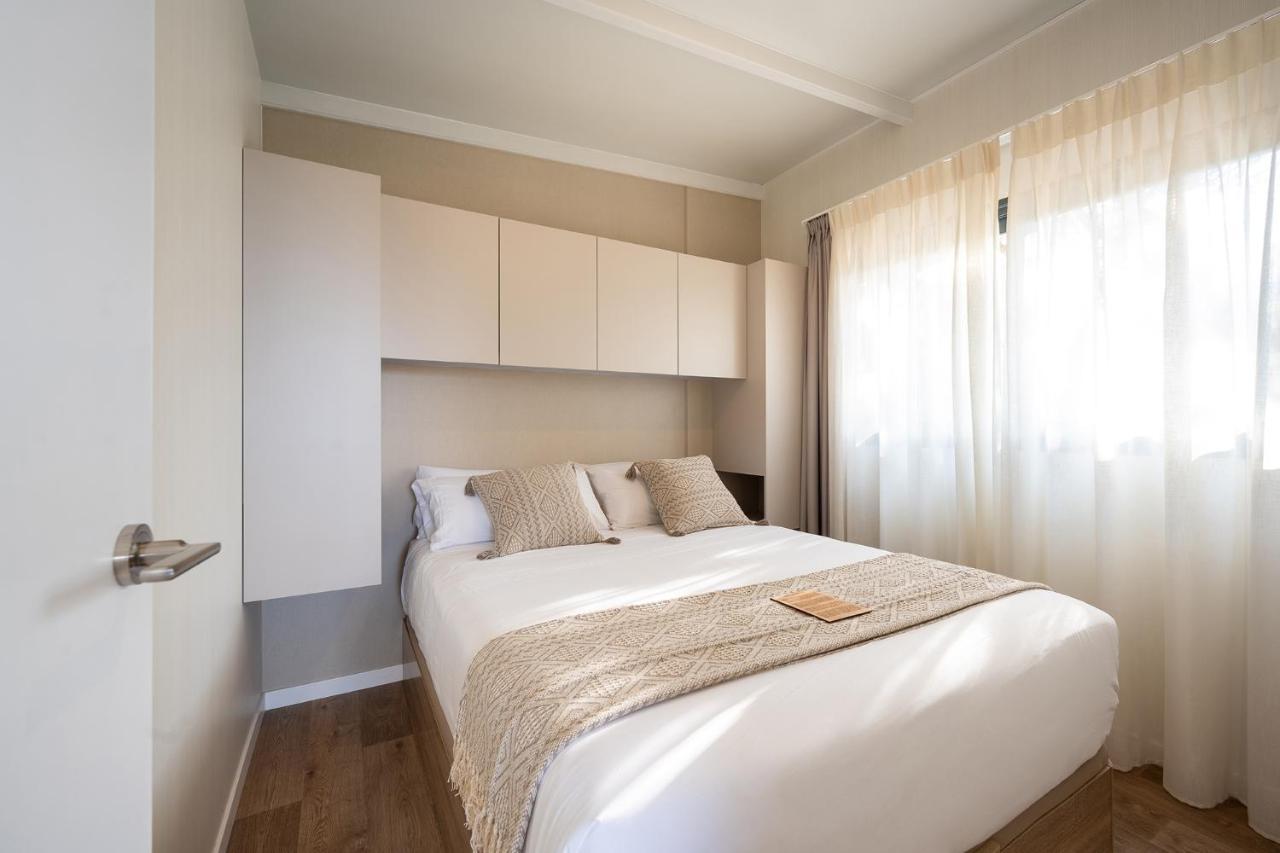 Resort Talaia Plaza Ecoresort Begur