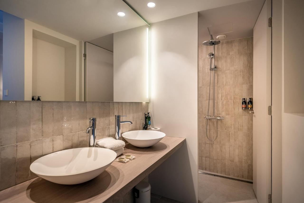 Talaia Plaza Ecoresort Resort