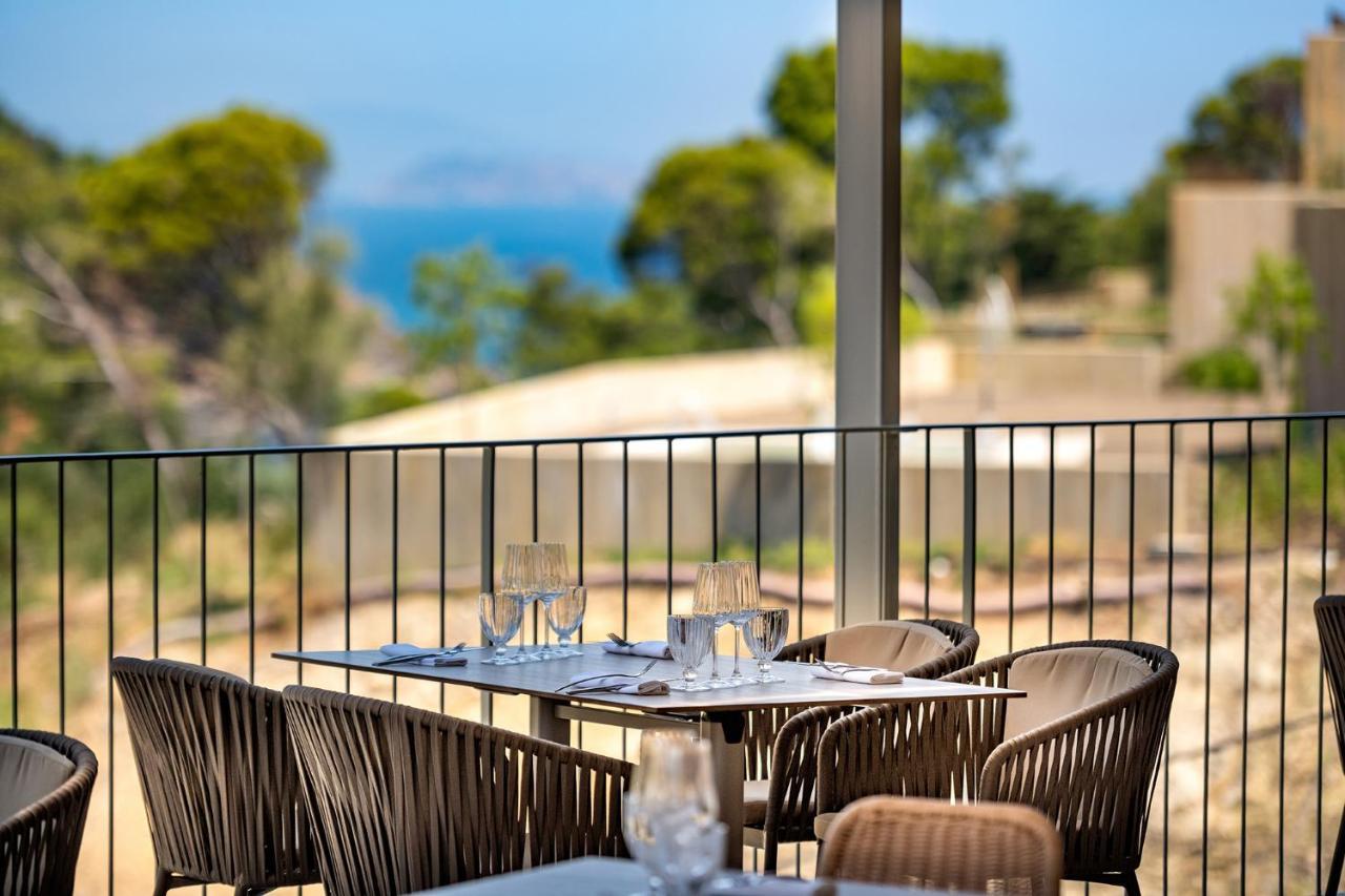 Talaia Plaza Ecoresort *