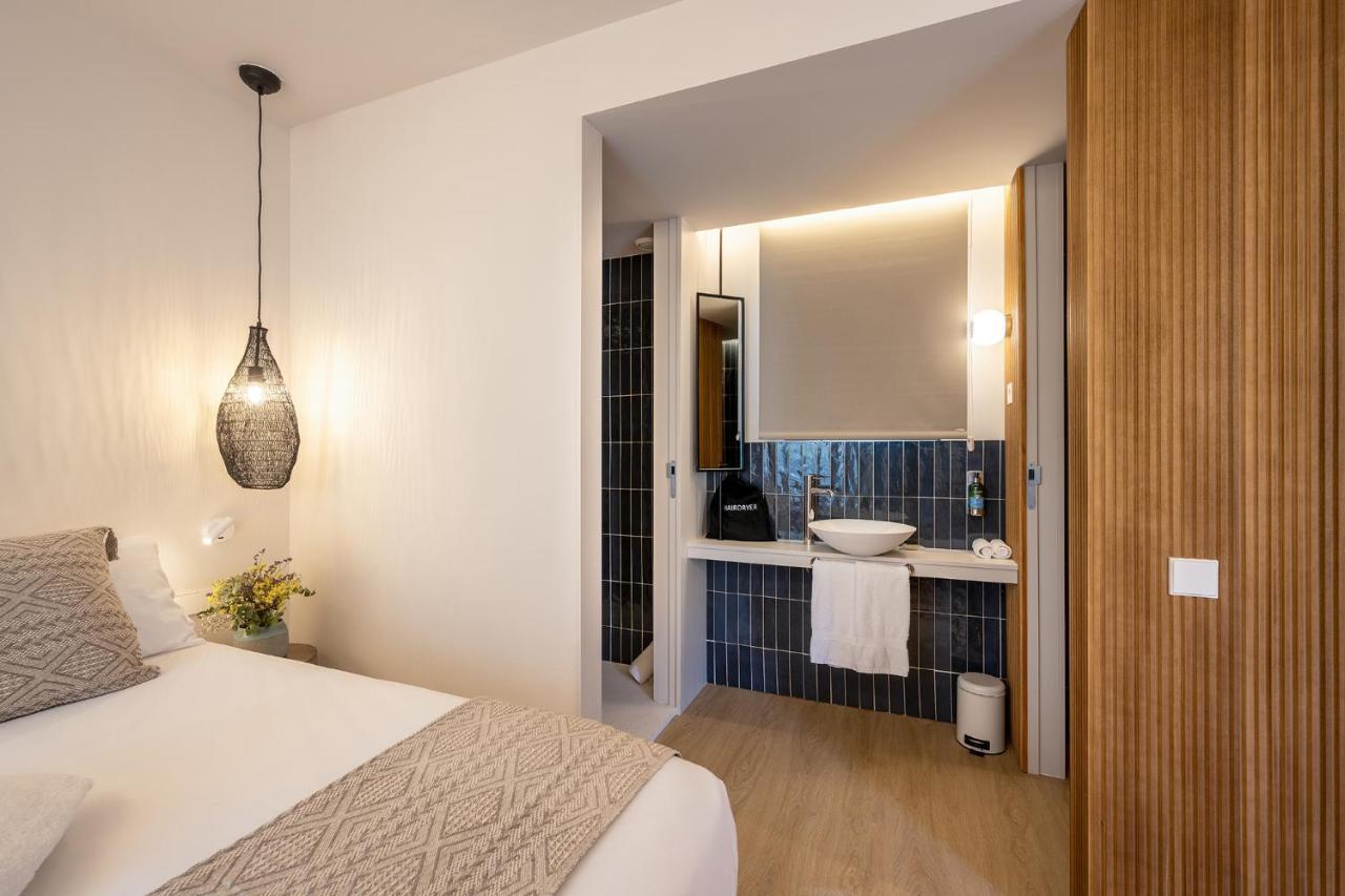 Resort Talaia Plaza Ecoresort
