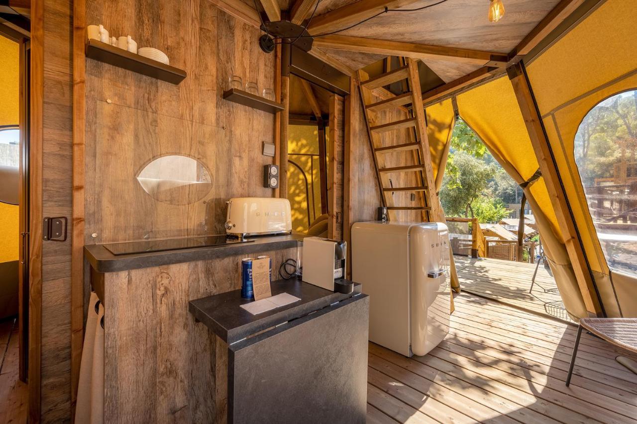 Talaia Plaza Ecoresort Resort Begur