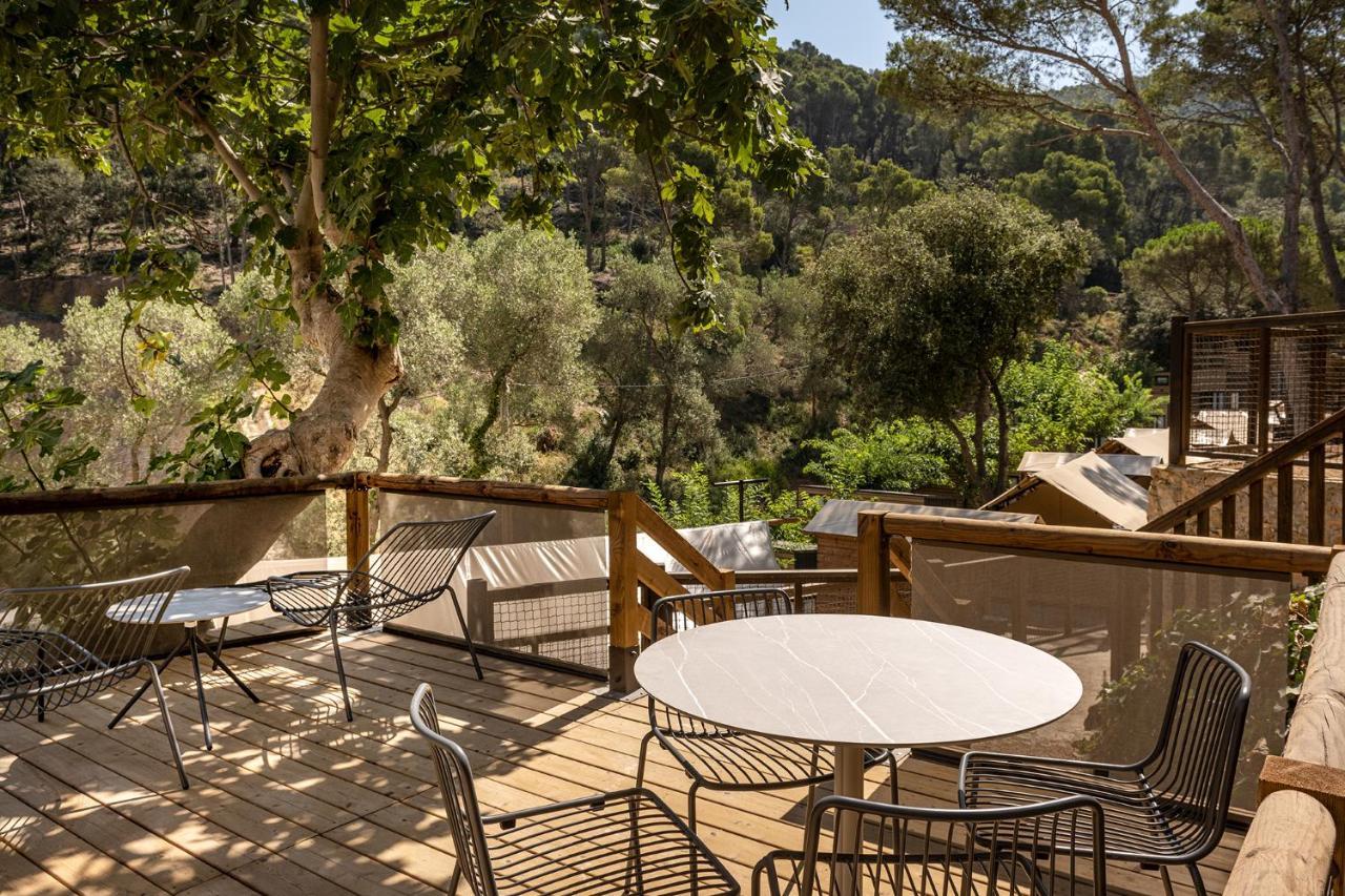 Talaia Plaza Ecoresort
