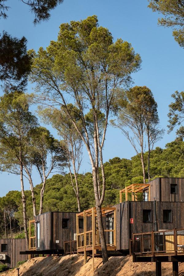 Resort Talaia Plaza Ecoresort