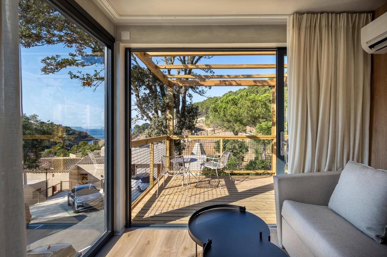 Talaia Plaza Ecoresort *