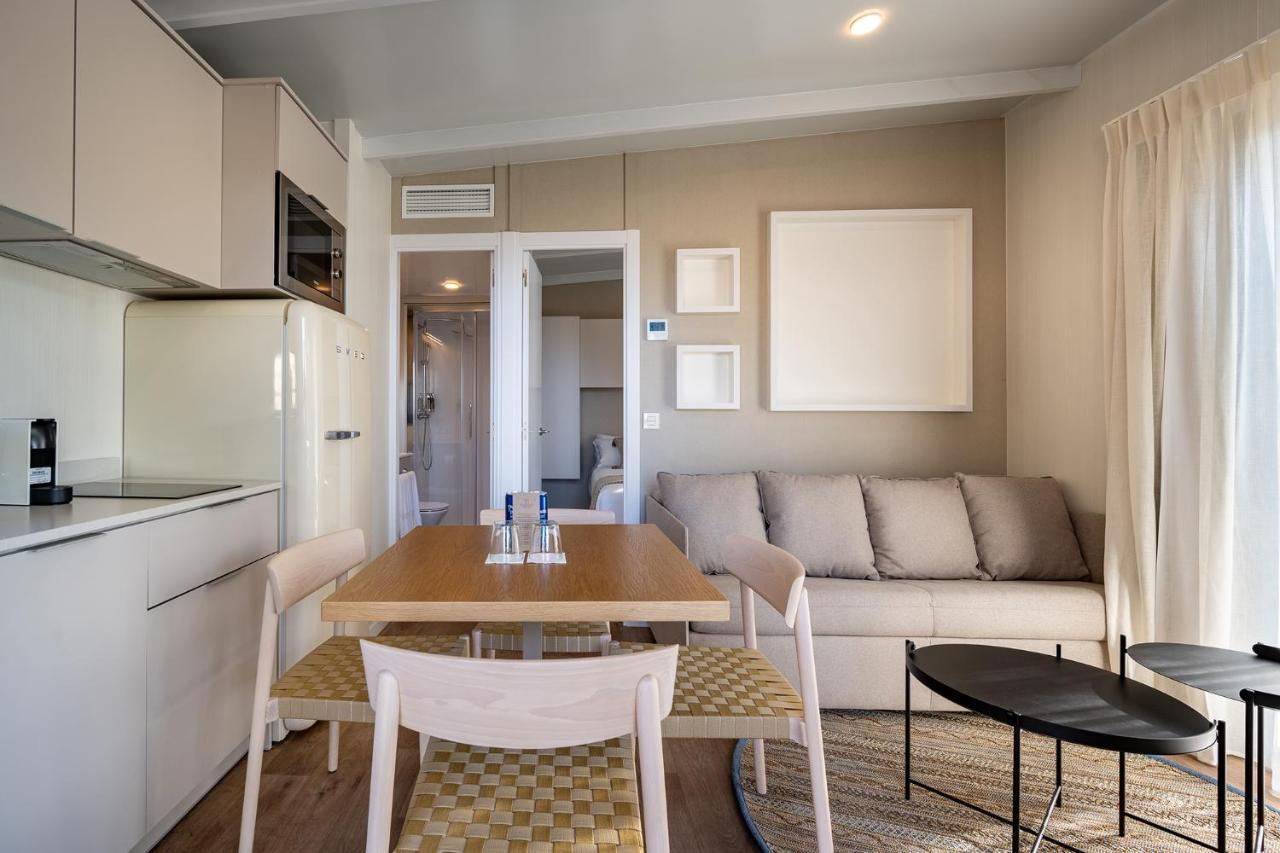 Talaia Plaza Ecoresort Resort Begur