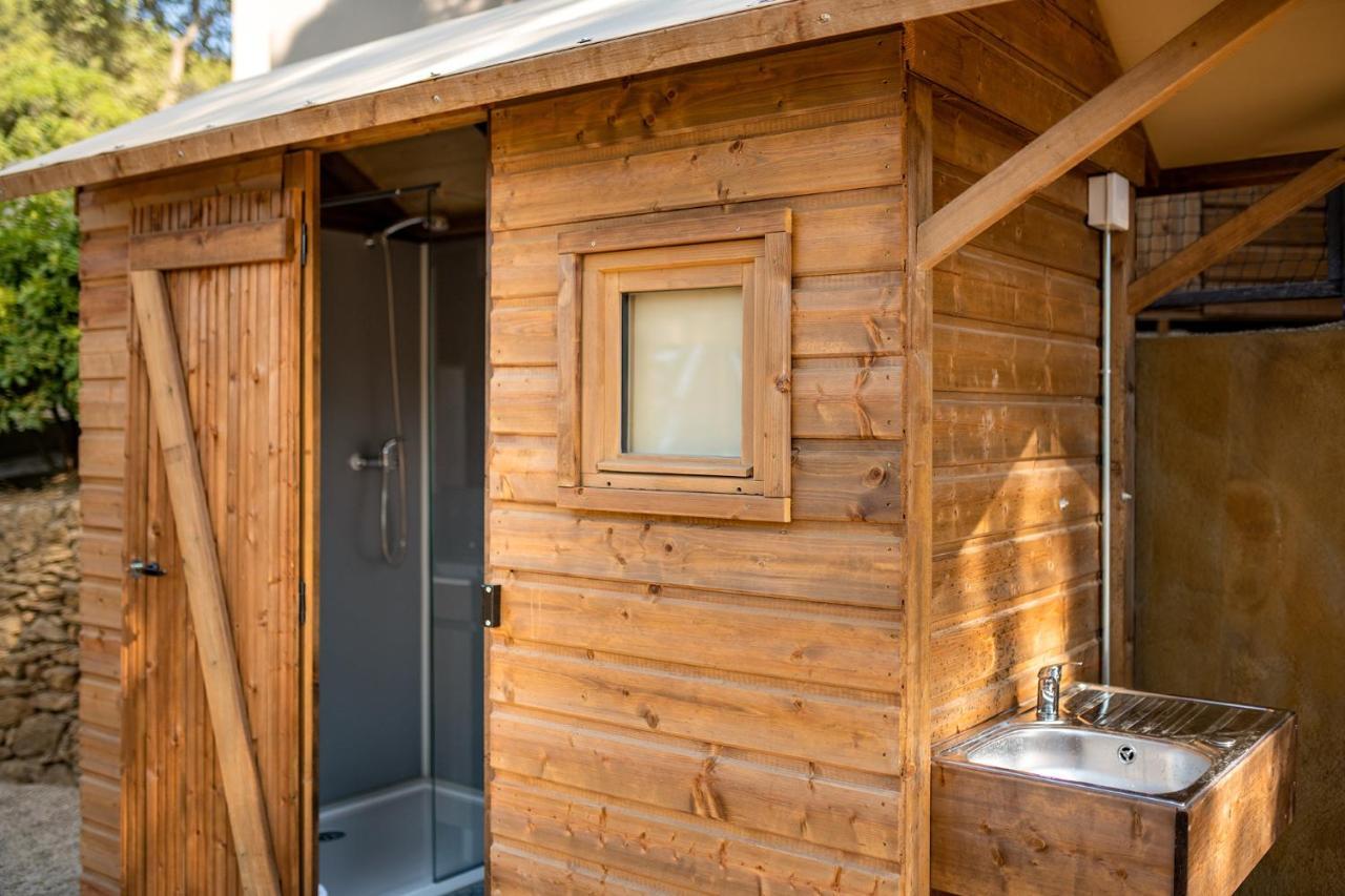 Talaia Plaza Ecoresort