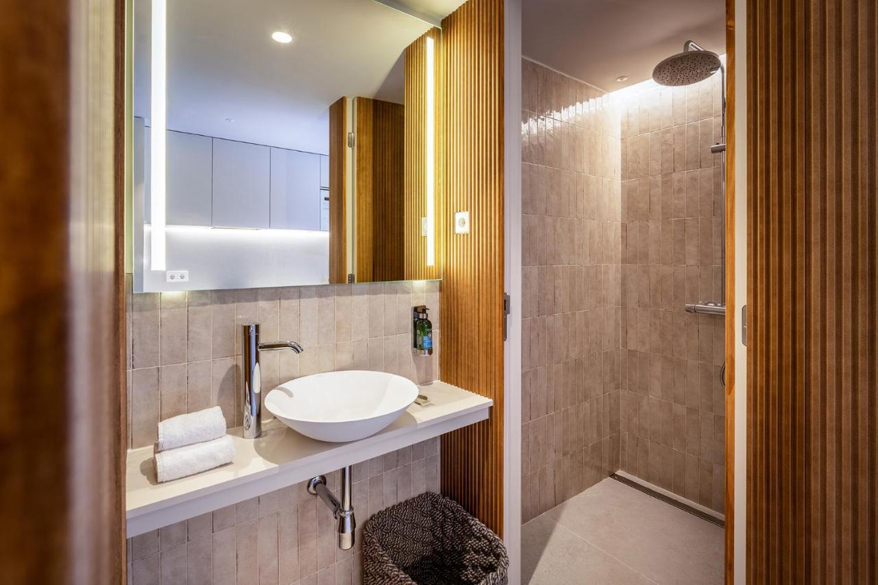 Talaia Plaza Ecoresort Resort *