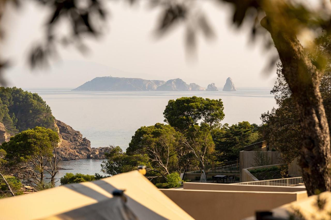 Talaia Plaza Ecoresort Resort Begur