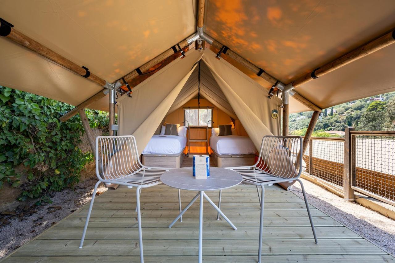 Talaia Plaza Ecoresort