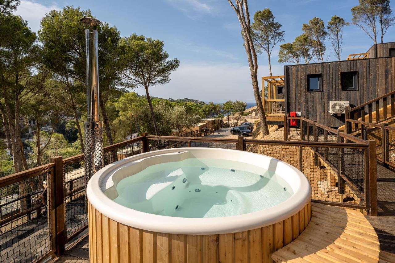 Talaia Plaza Ecoresort Resort