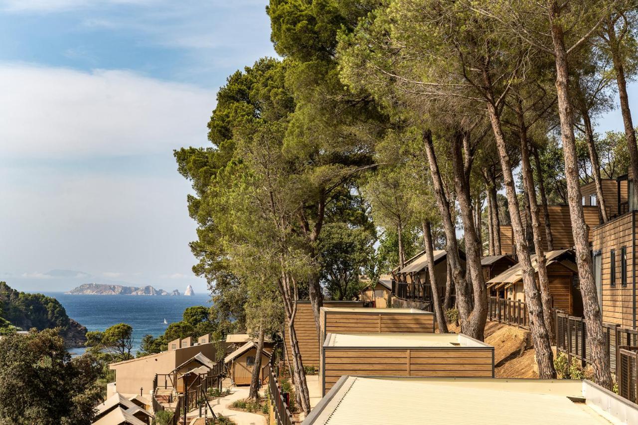 Resort Talaia Plaza Ecoresort *