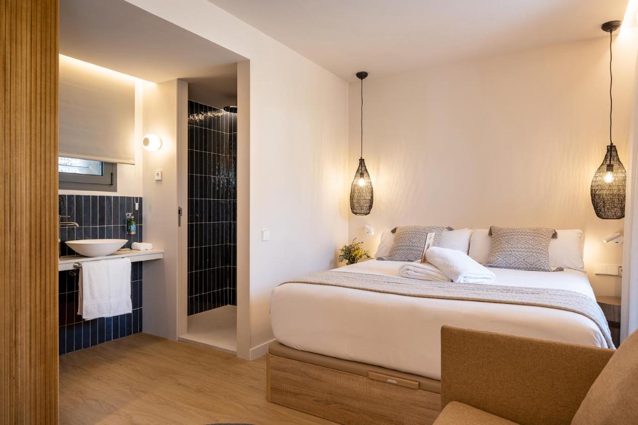 Talaia Plaza Ecoresort
