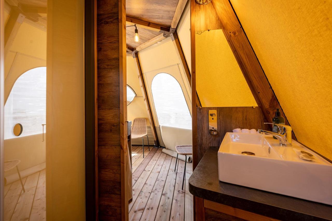 Talaia Plaza Ecoresort *