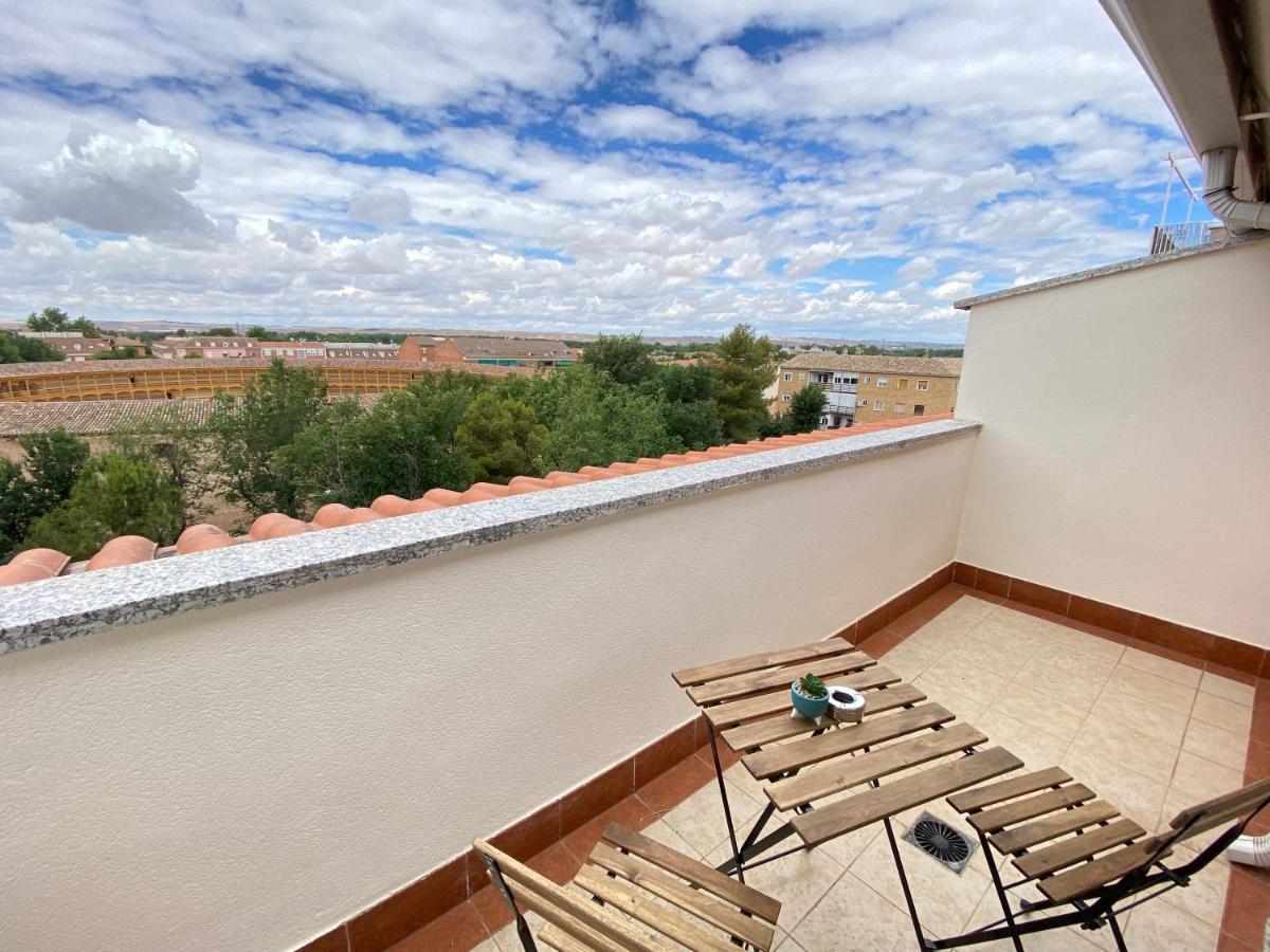 Equo Hotel 3*