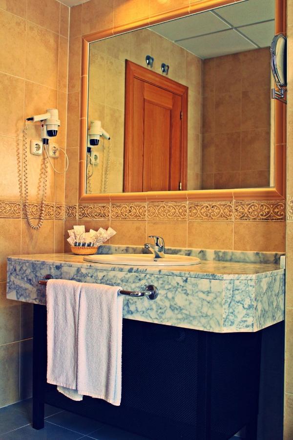 Equo 3* Aranjuez