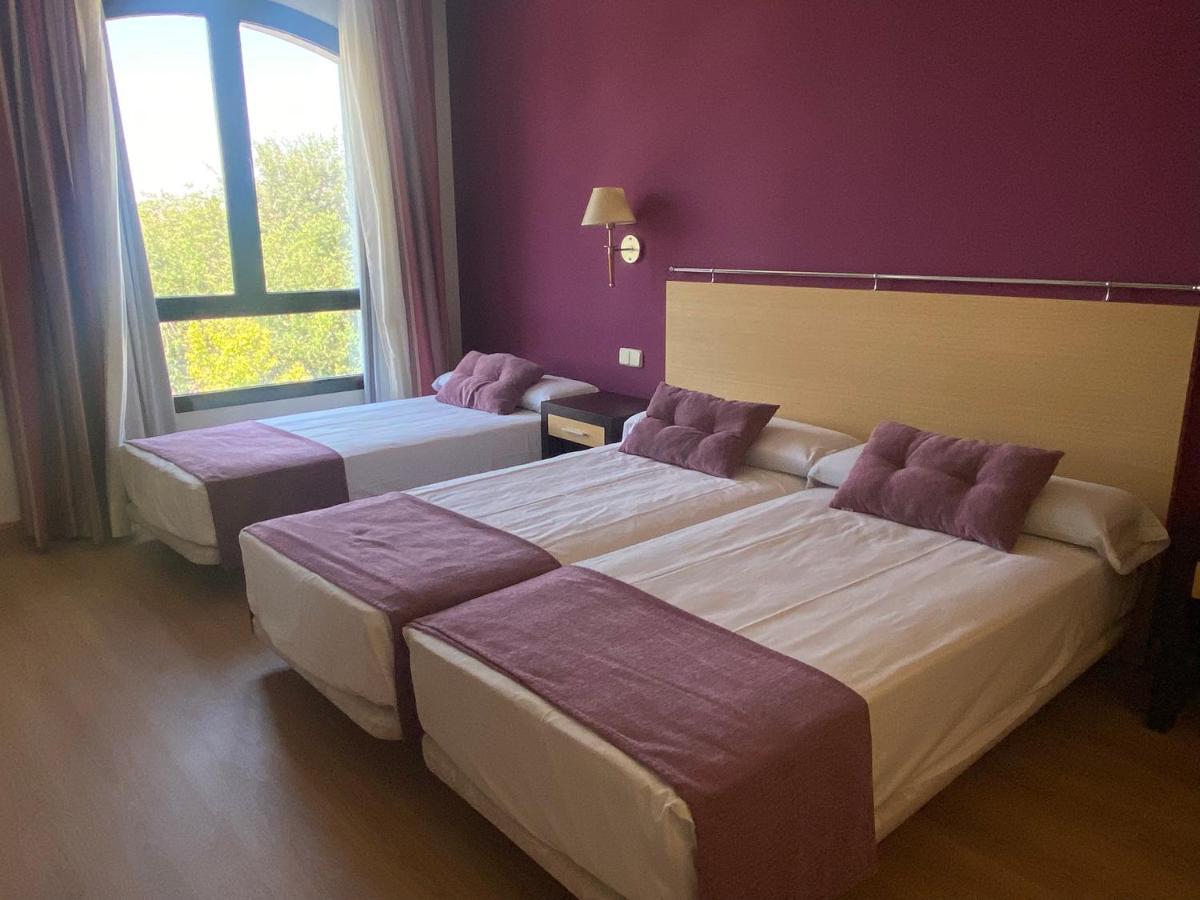 Equo Hotel