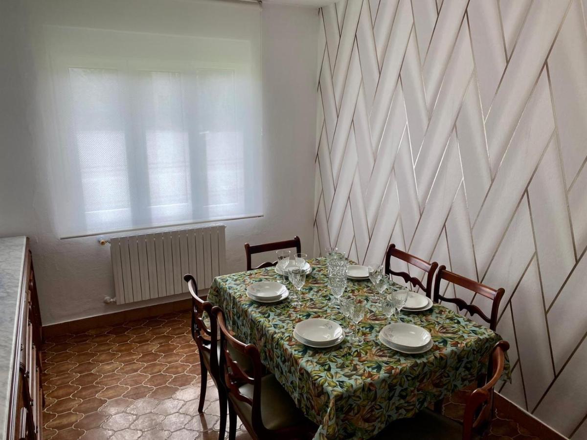 La Quintana Apartment