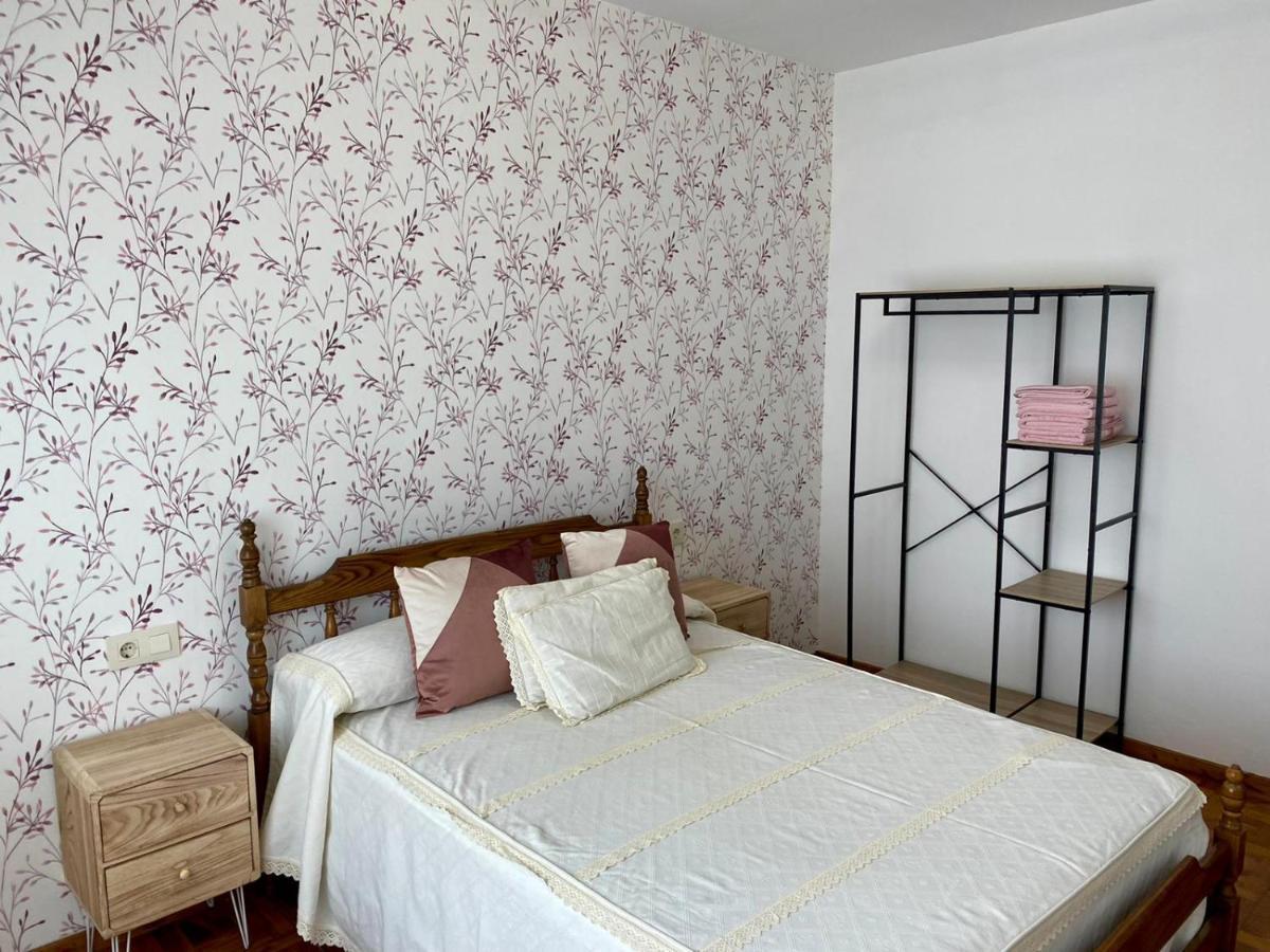 La Quintana Apartment