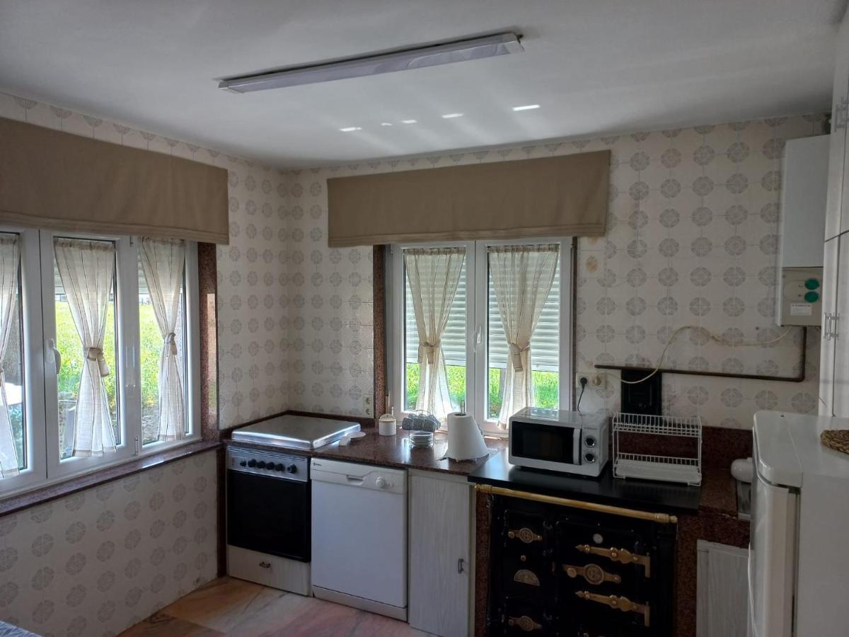 Apartment La Quintana