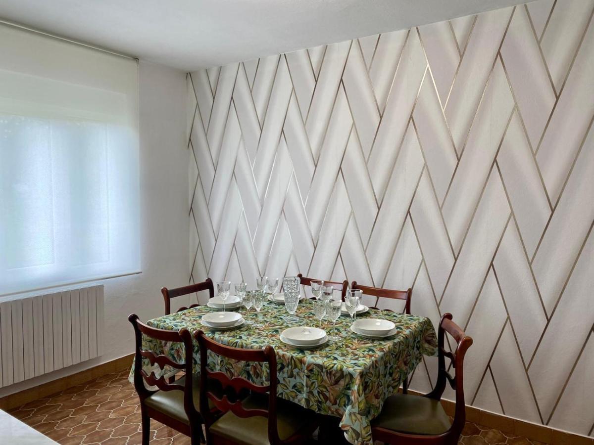 La Quintana Apartment