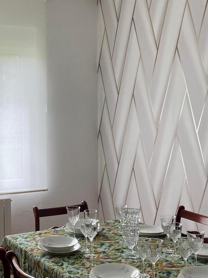 La Quintana Apartment