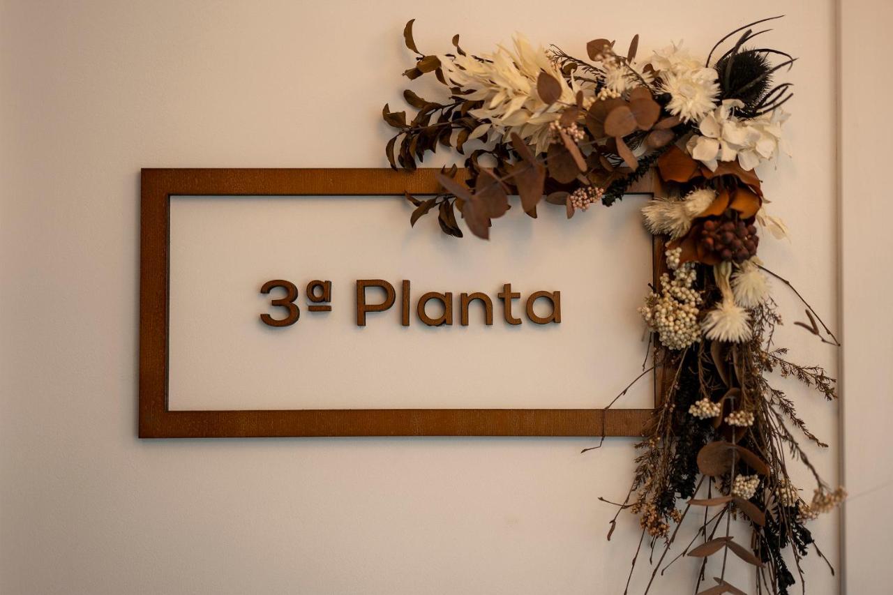 Palatina Concept Apartment