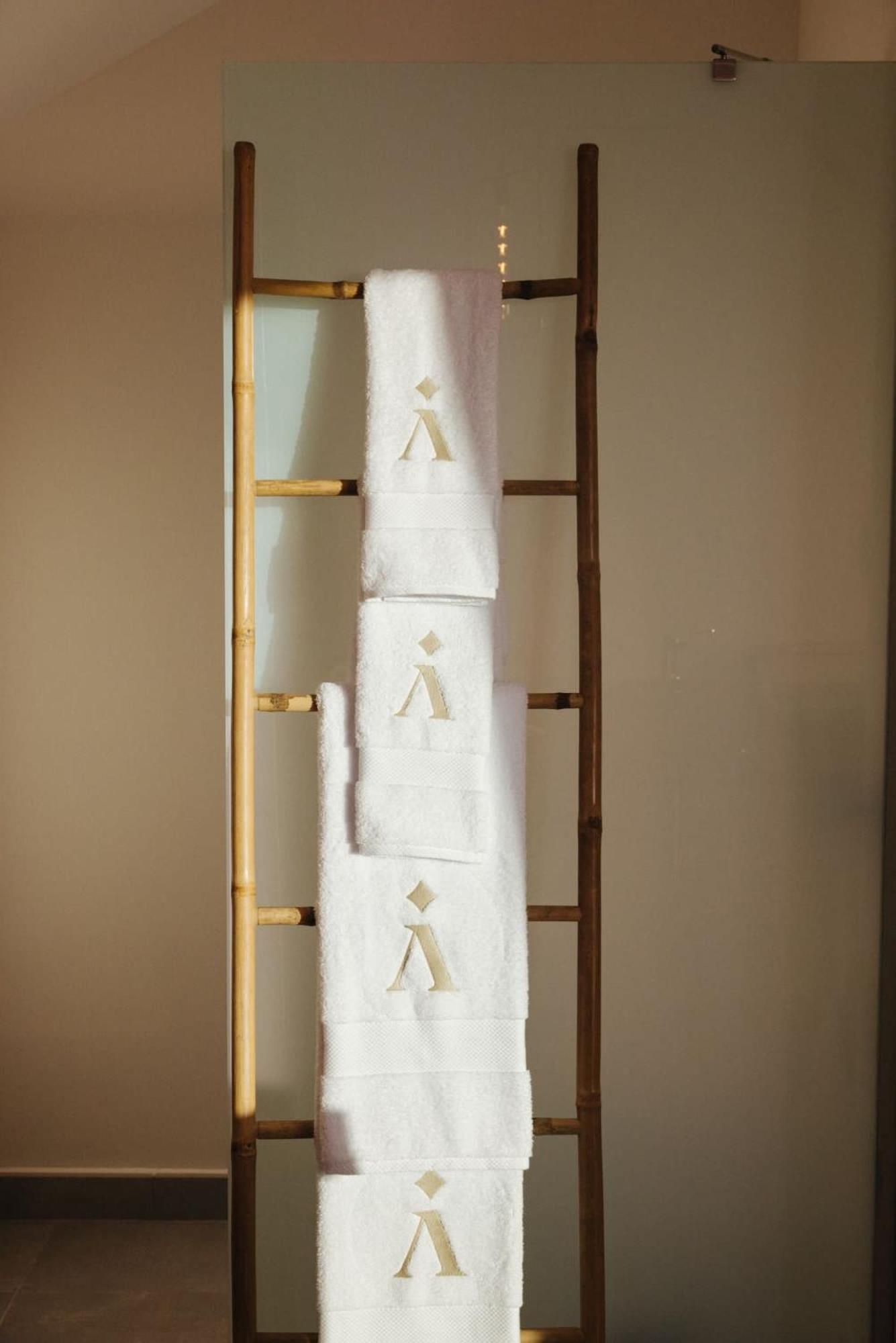 Anamcara Apartahotel Las Indias