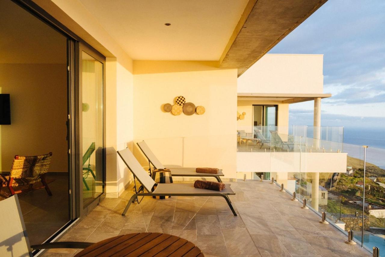 Anamcara Apartahotel