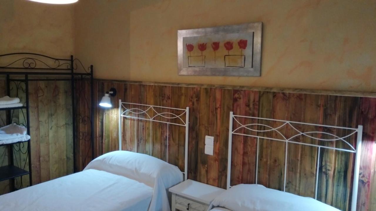 La De Alicia Сasa de vacaciones *