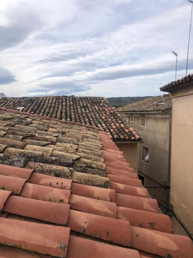 Piso Dentro De Apartamento