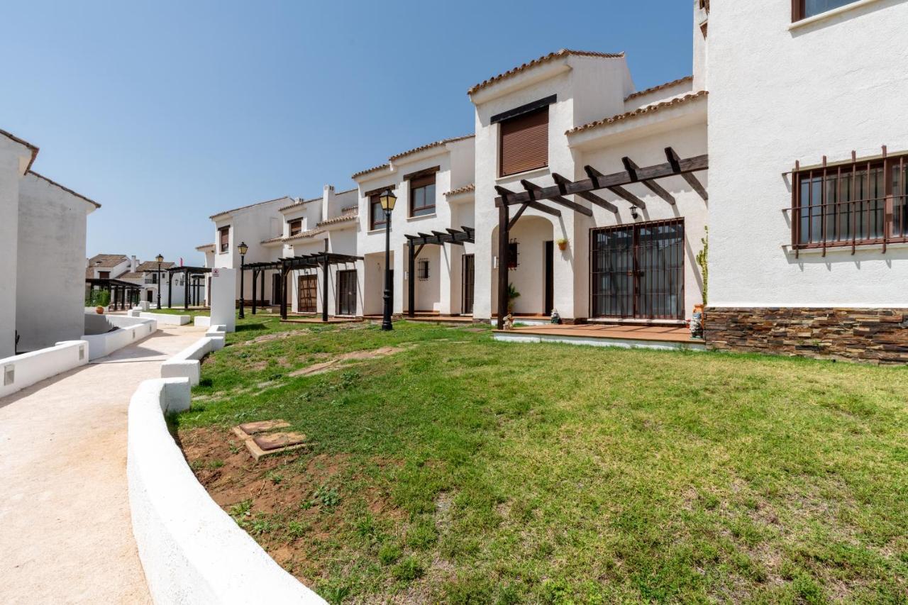 Casa rural Sierramagna De 2