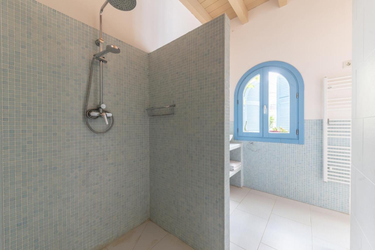 Casa Colonial Sitges Hills