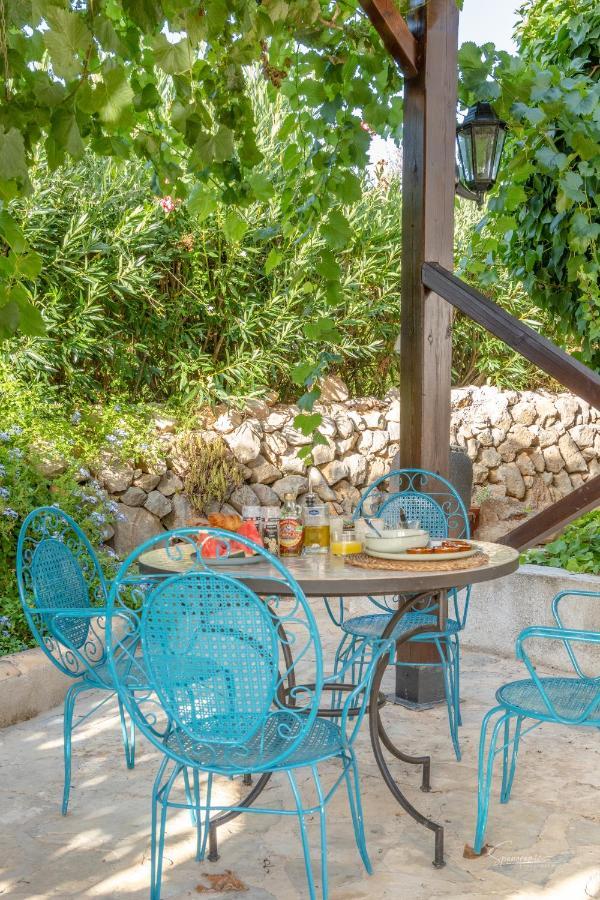Bed & Breakfast Casa Llibertat Boutique With 4*