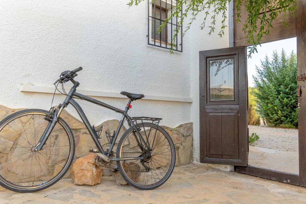 Casa Llibertat Boutique With Lliber