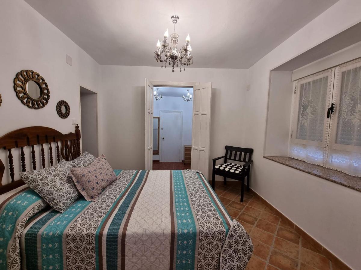 Casa Flora - Con Encanto