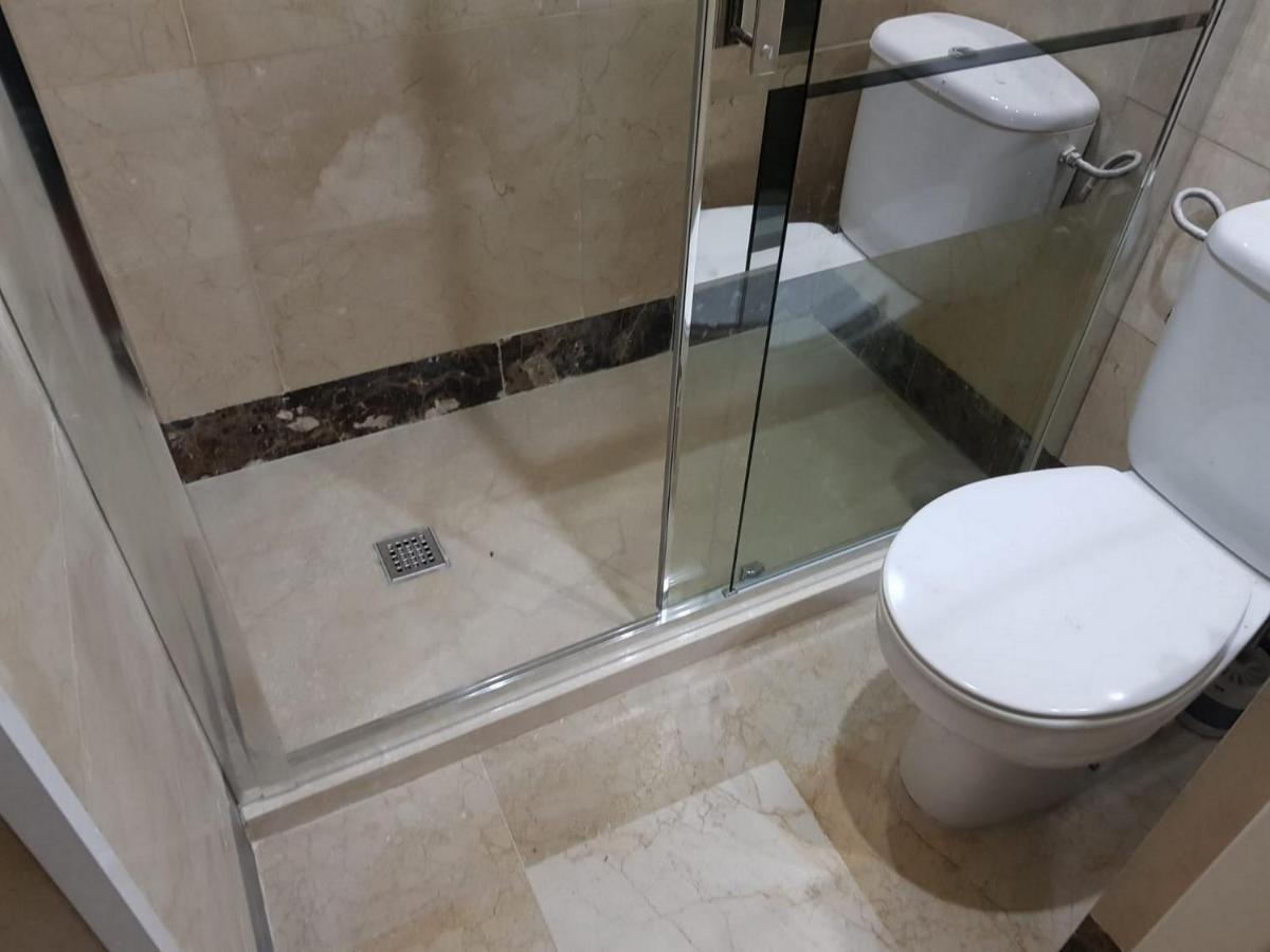 Casa Javier - A Murcia