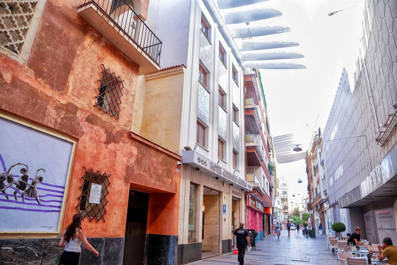 Hotel Centro
