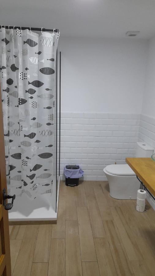 Apartamento El Bujio