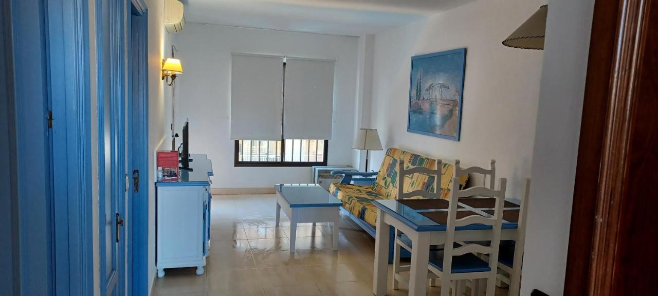 Nuevo Ronda Iv Fuengirola