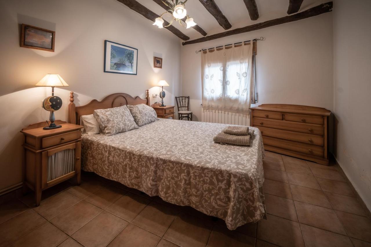 Casa Lola
