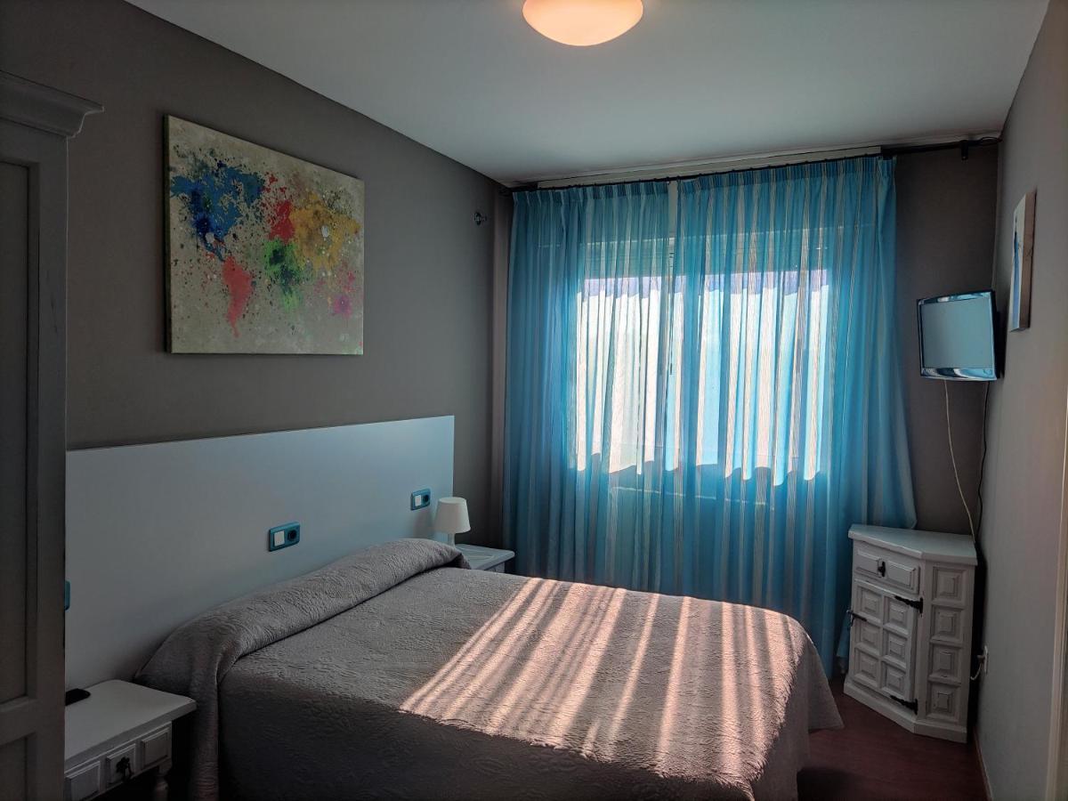 Flavia Hostal