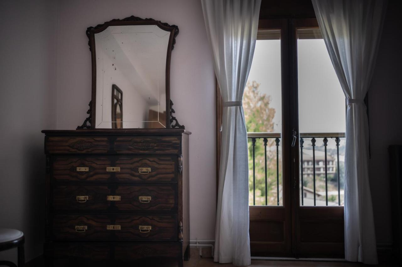 Casa Lola Apartment *