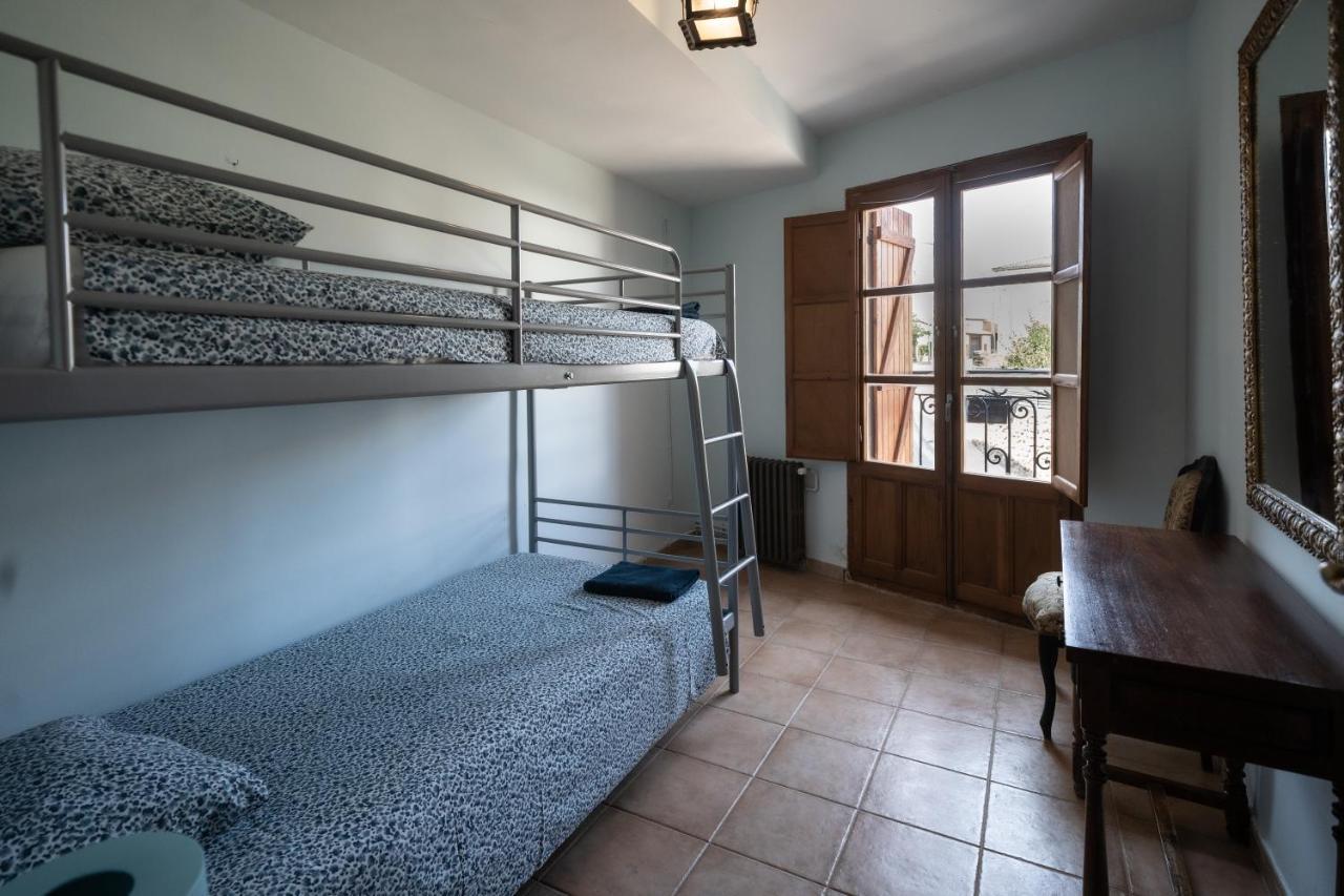 Apartment Casa Lola