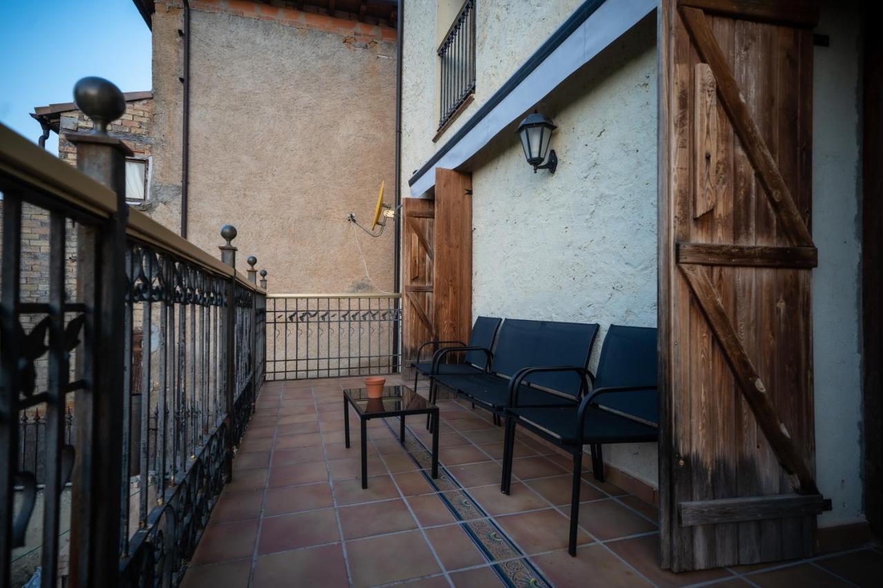 Casa Lola