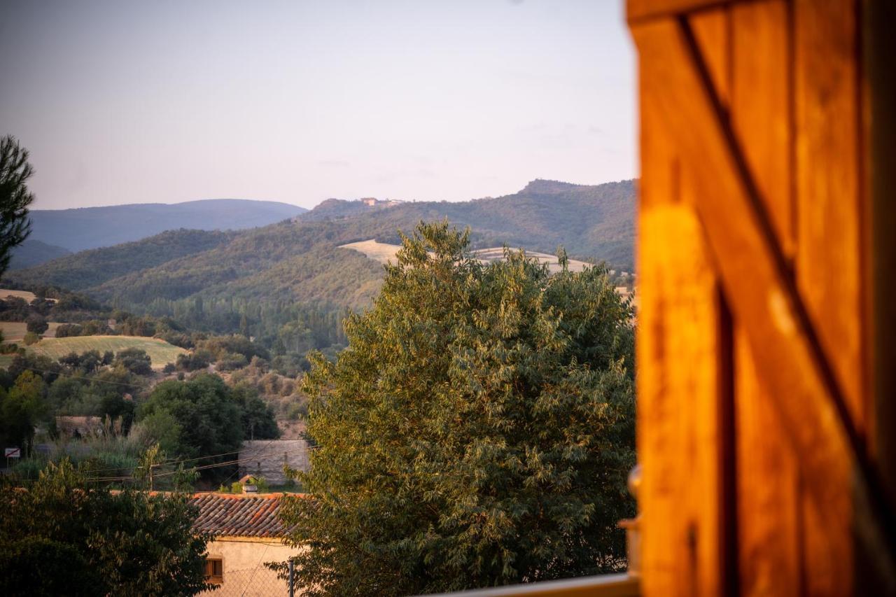 Casa Lola * Torres del Obispo