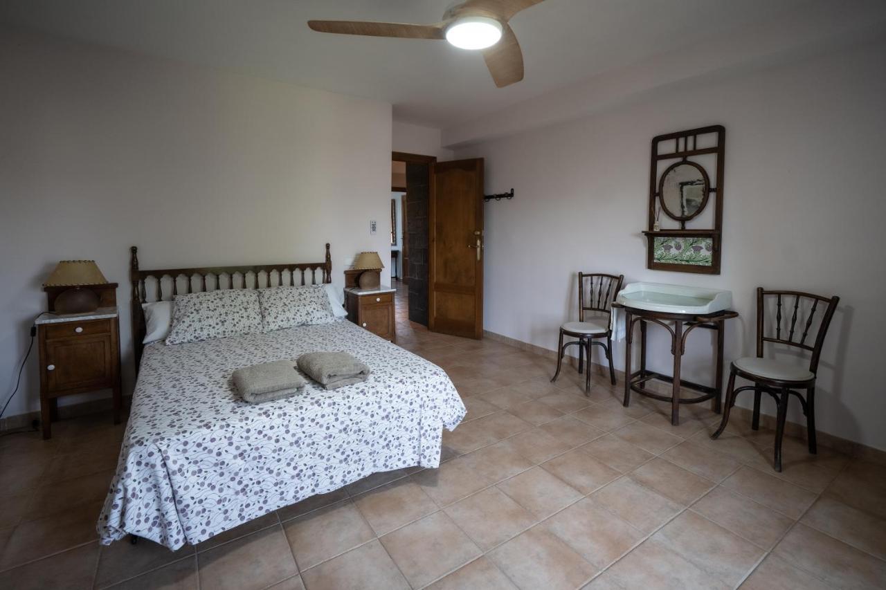 Casa Lola *