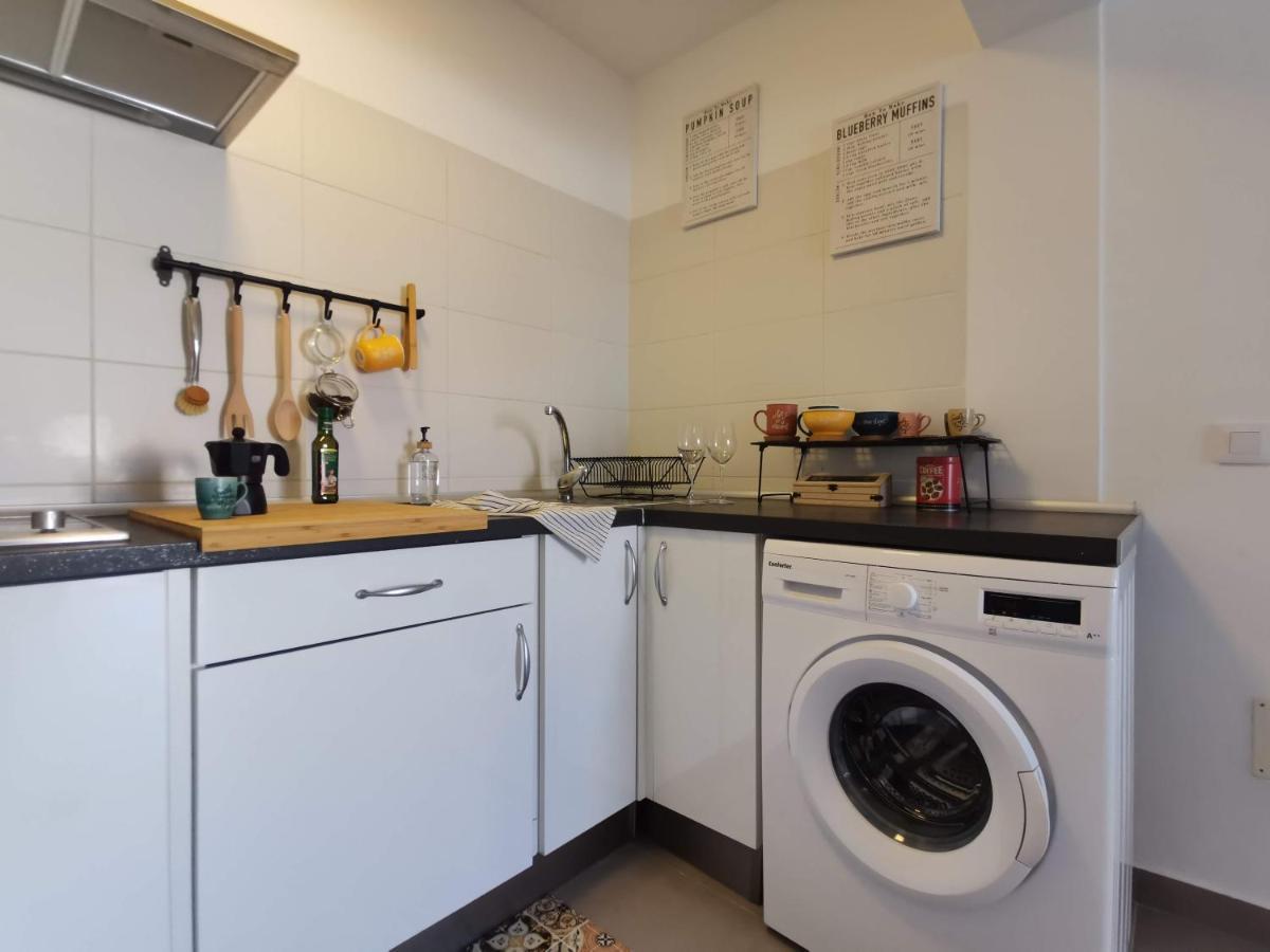 Apartamento Del Escritor Apartamento Puerto de la Cruz (Tenerife)