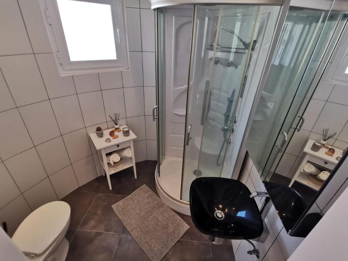 Apartamento Del Escritor Puerto de la Cruz (Tenerife)